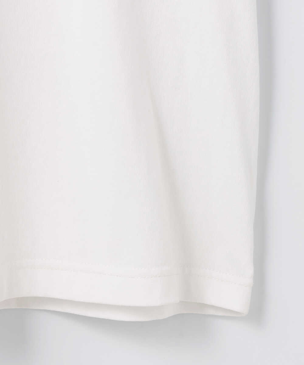 FRIENDS/フレンズ  Tシャツ