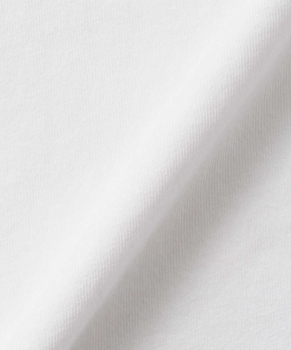 FRIENDS/フレンズ  Tシャツ
