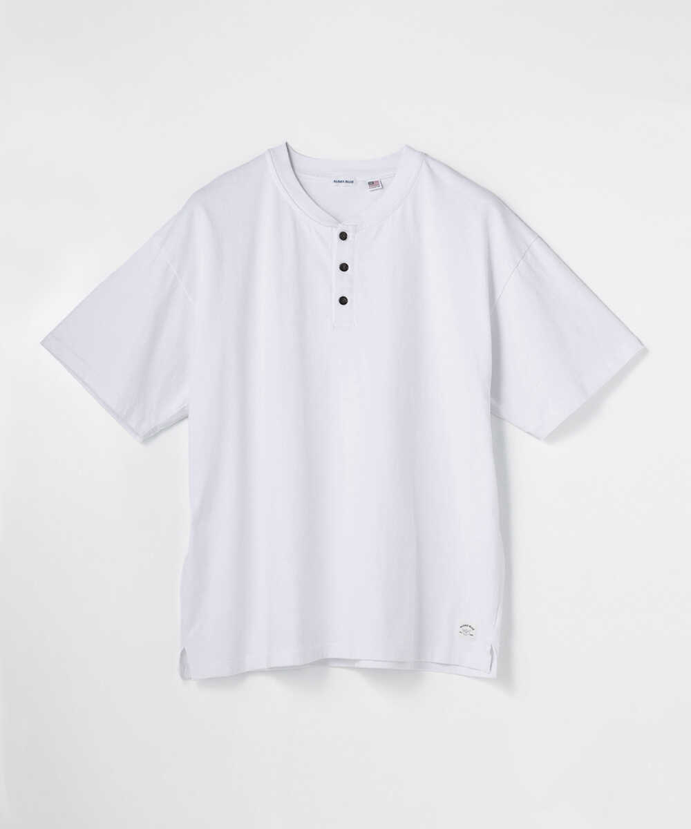 商品画像01