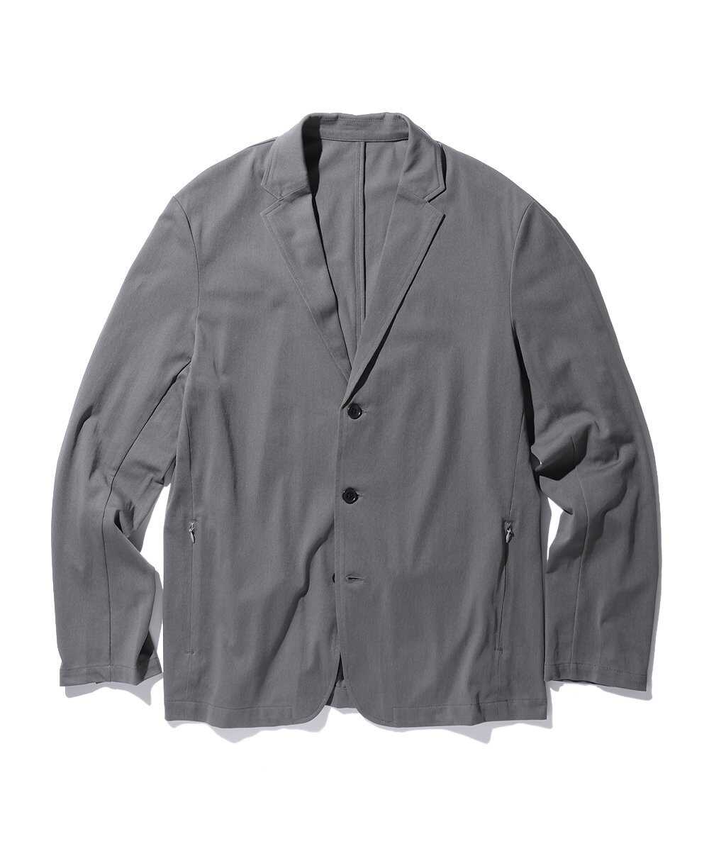 限定 トリコット ラウンジウエア セットアップ