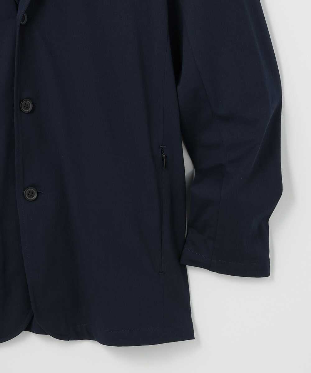限定 トリコット ラウンジウエア セットアップ