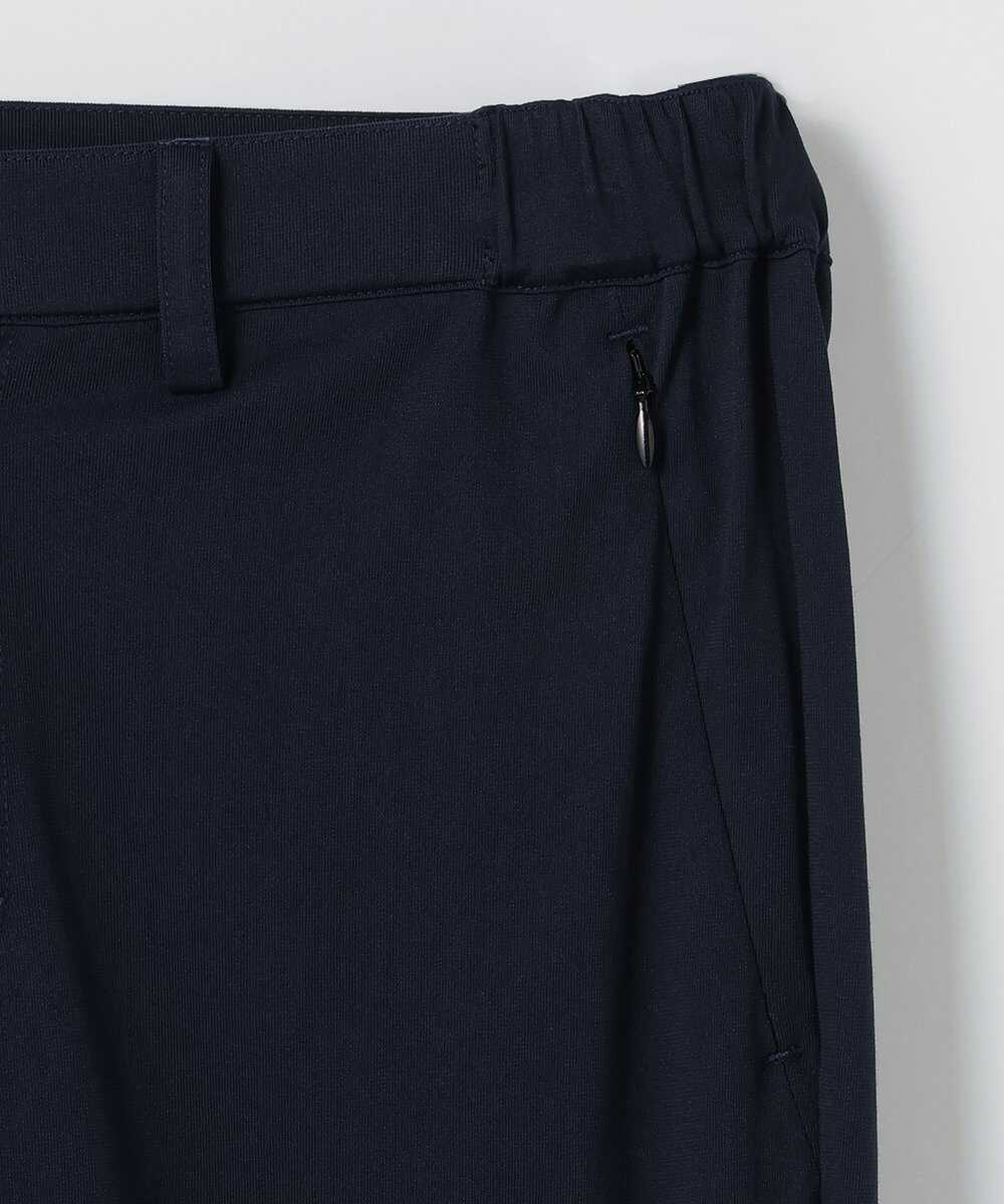限定 トリコット ラウンジウエア セットアップ