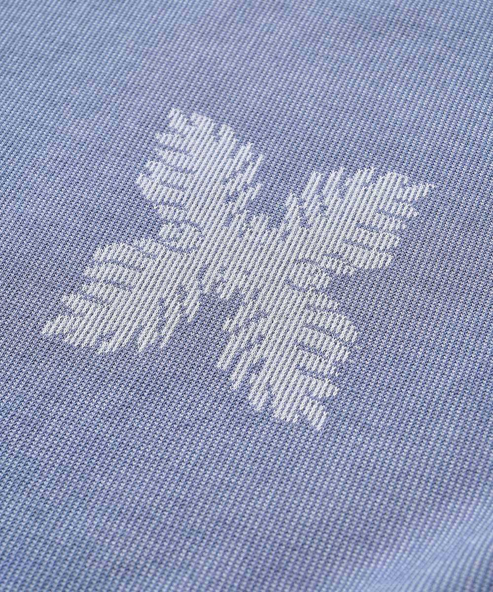 別注限定 ニットTシャツ