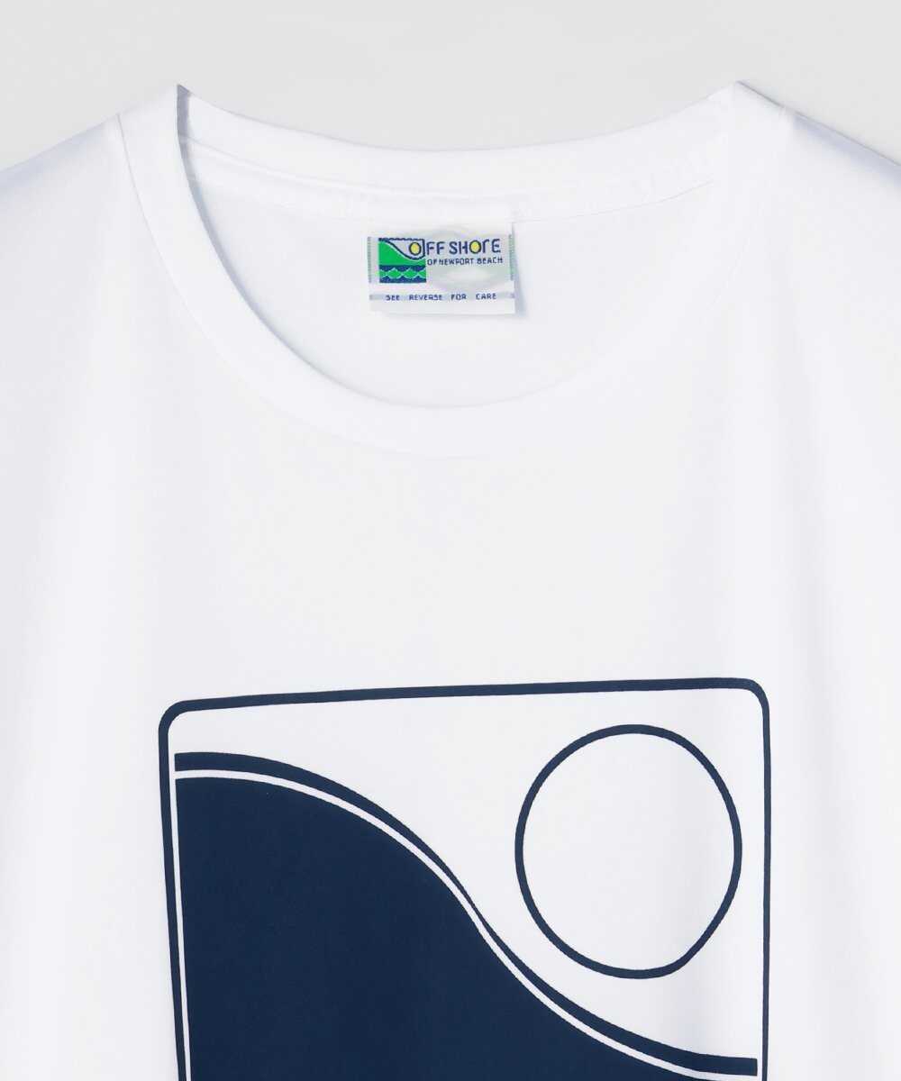 ロゴ セットアップ