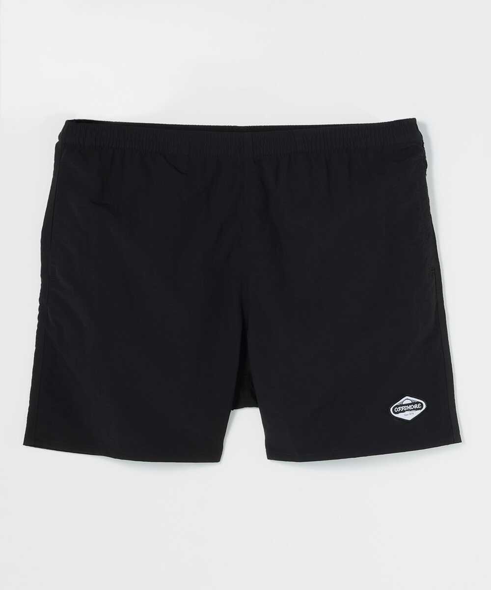 ロゴ セットアップ
