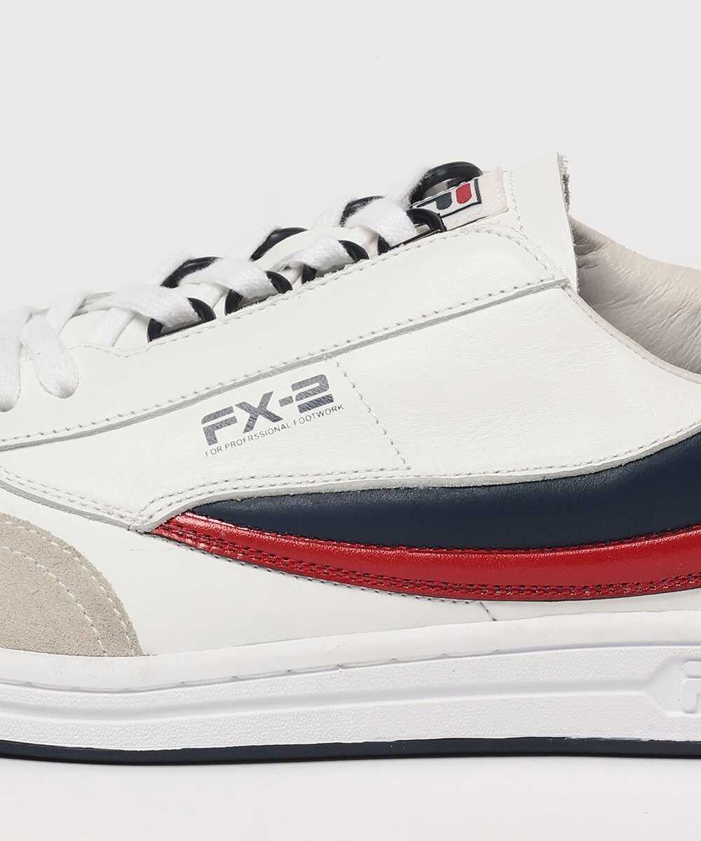FX-2 スニーカー