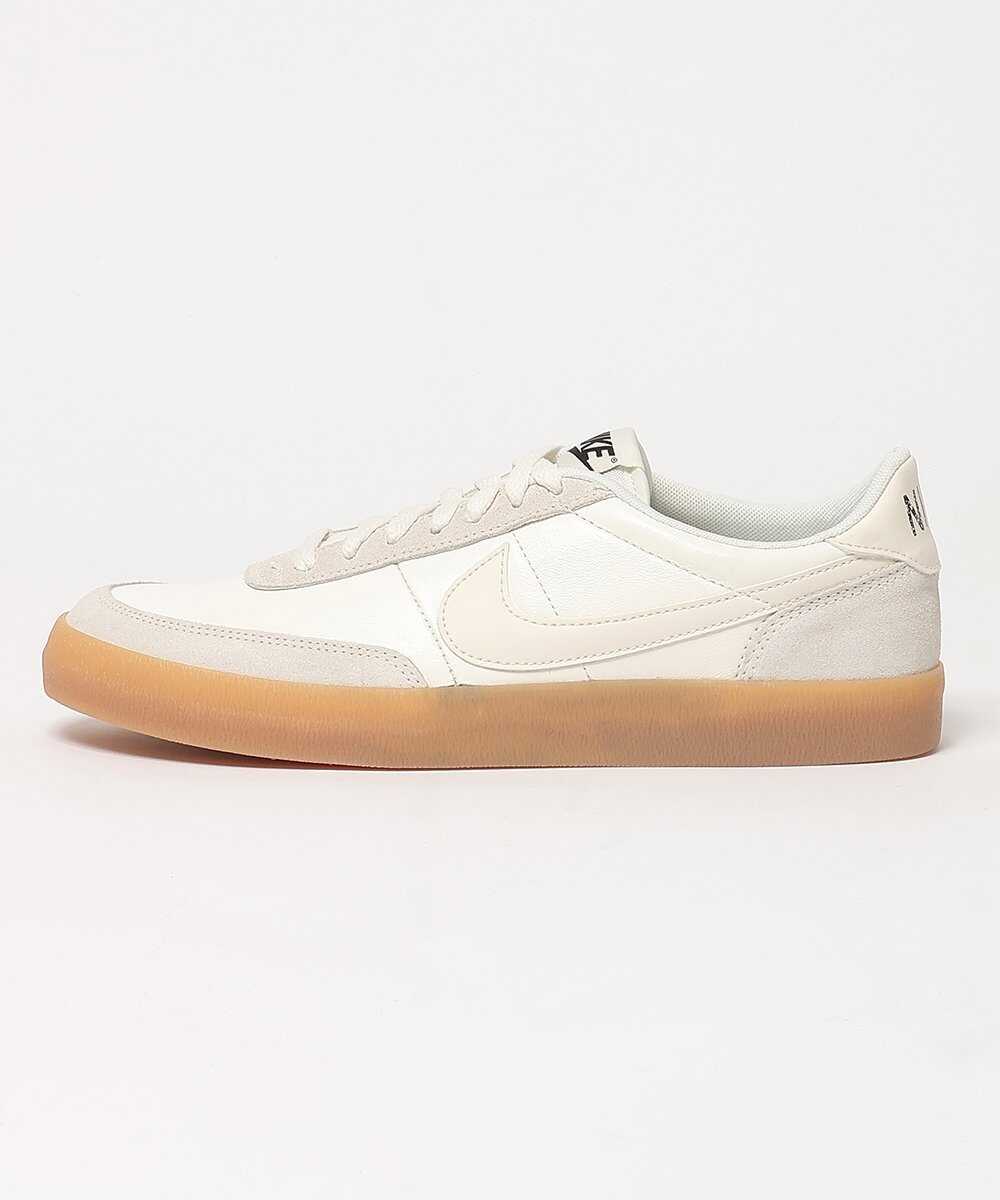 Killshot 2/キルショット2 レザー スニーカー