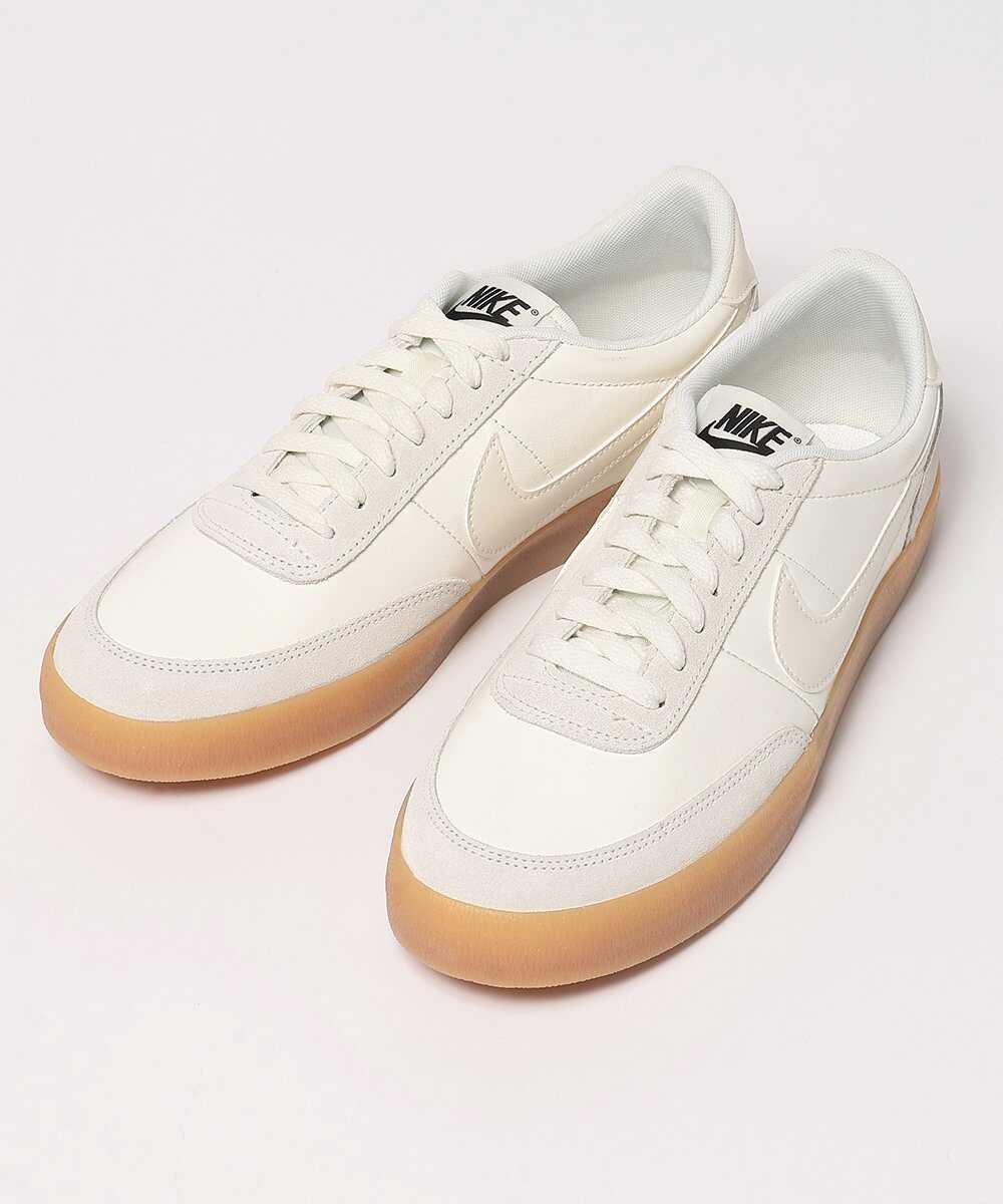 Killshot 2/キルショット2 レザー スニーカー