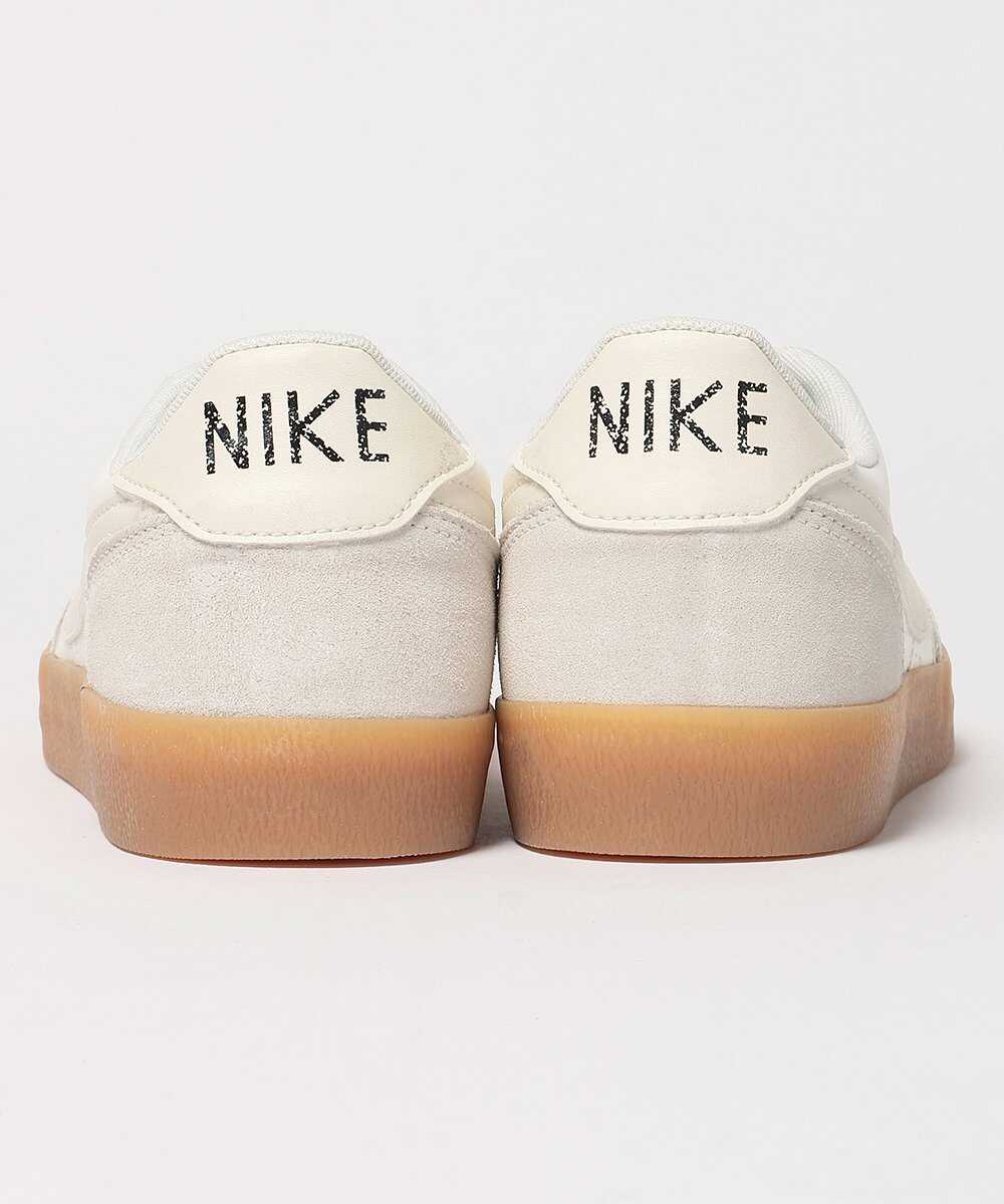 Killshot 2/キルショット2 レザー スニーカー