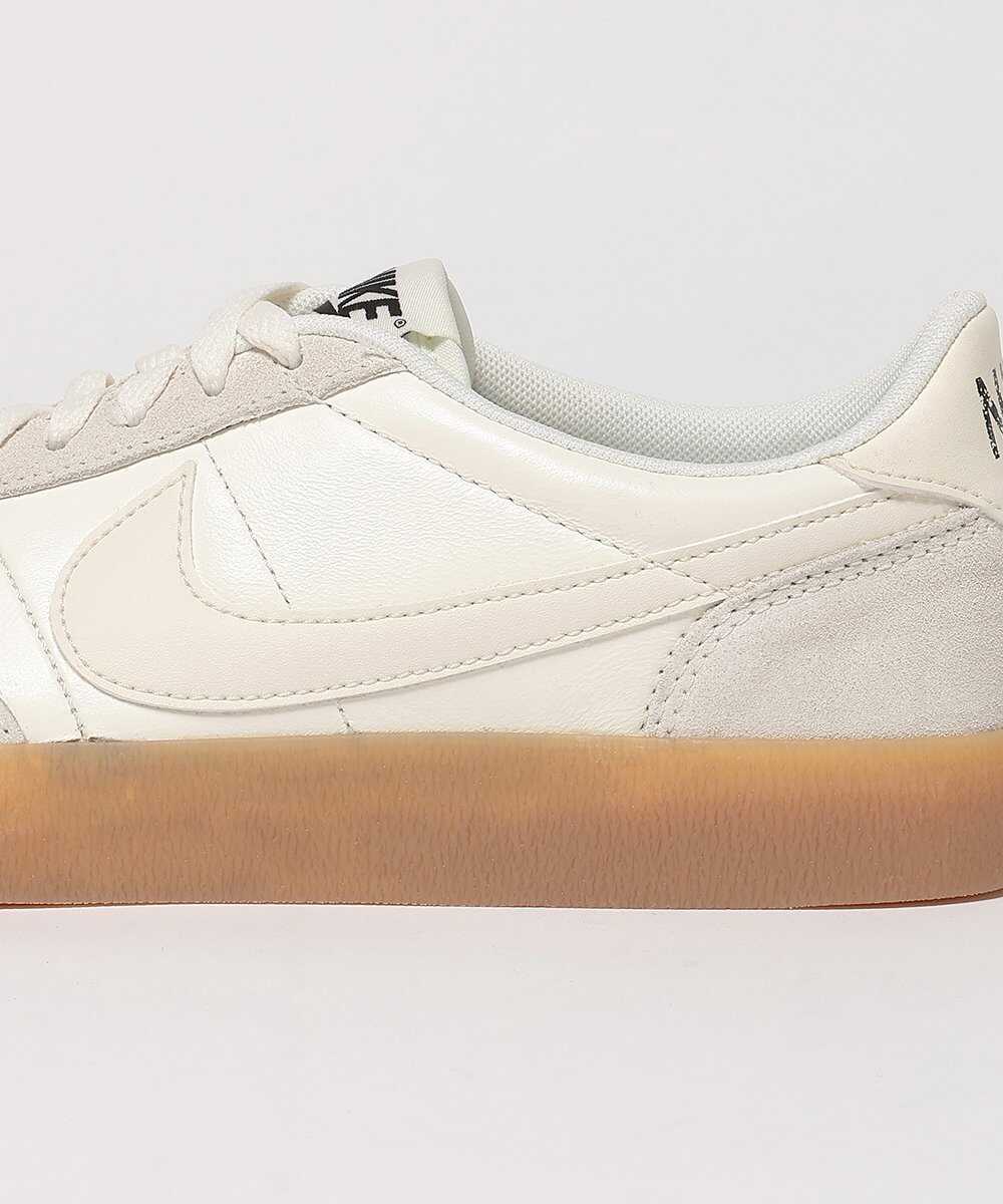 Killshot 2/キルショット2 レザー スニーカー
