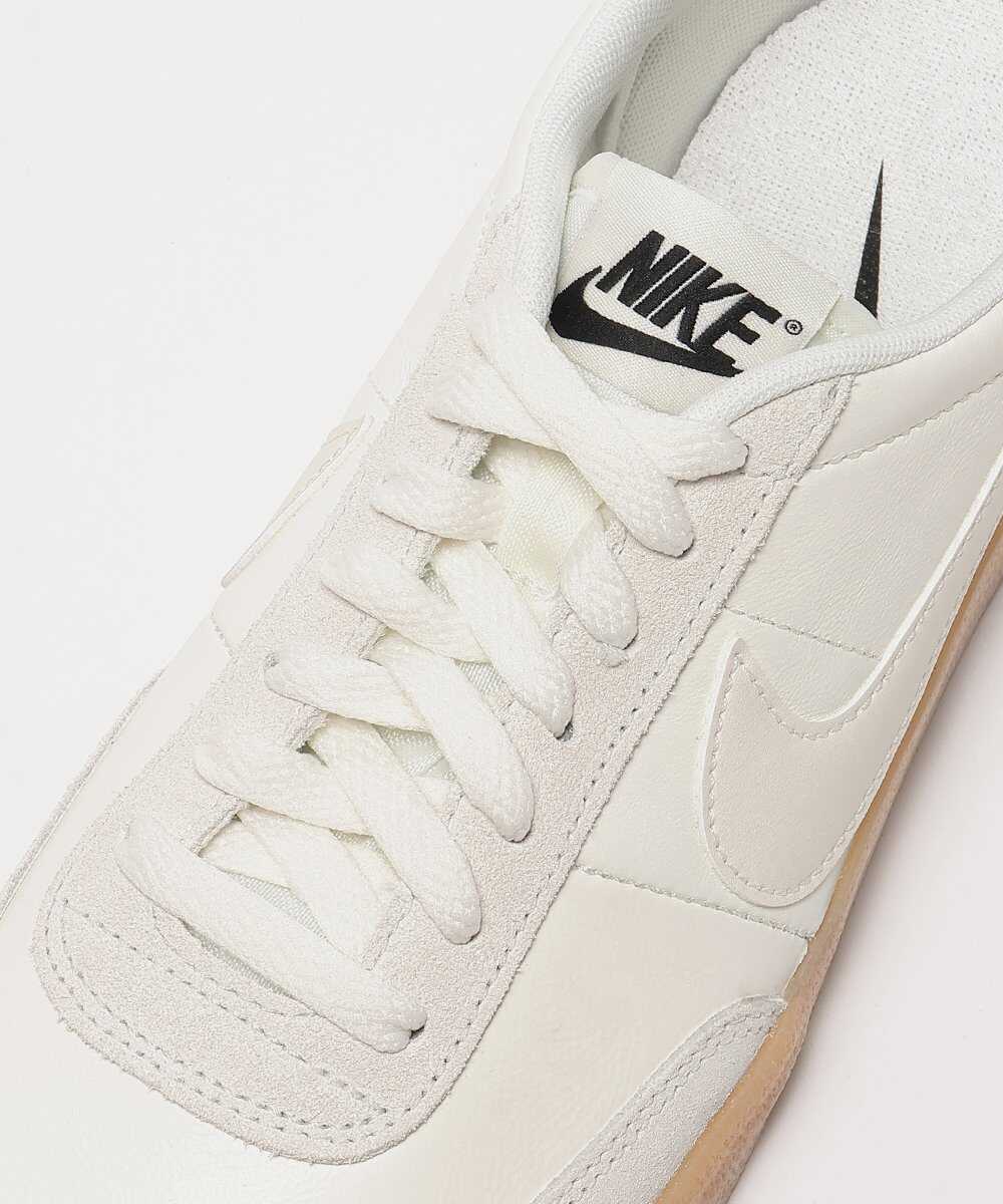 Killshot 2/キルショット2 レザー スニーカー