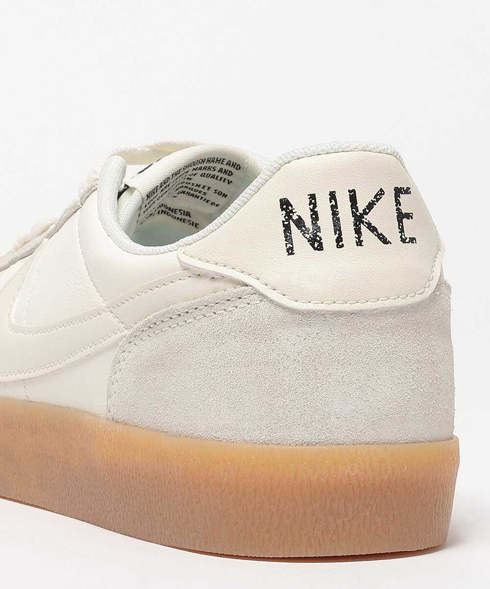 Killshot 2/キルショット2 レザー スニーカー