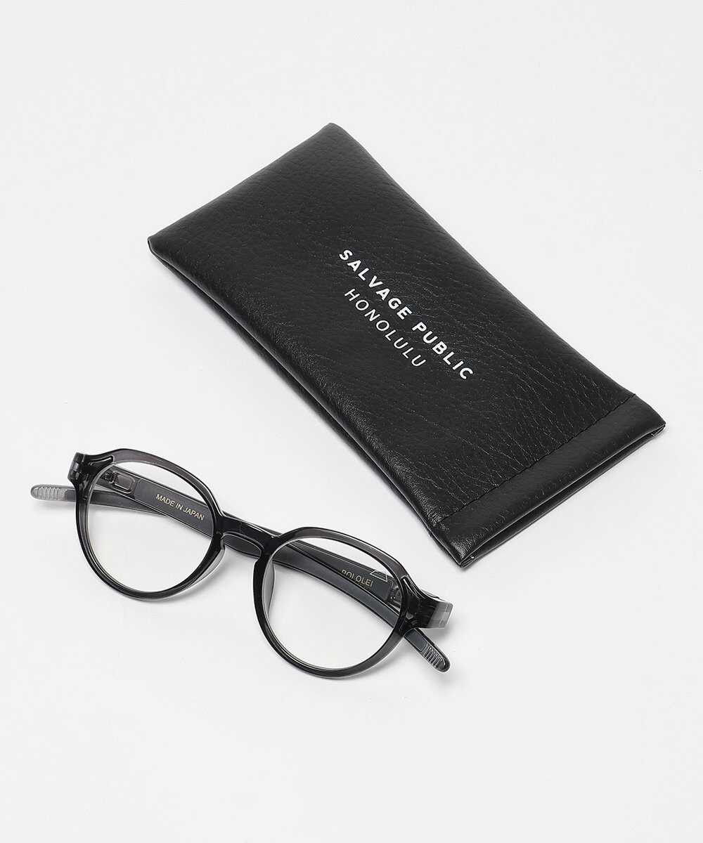 POLOLEI/ポロレイ 調光レンズ サングラス