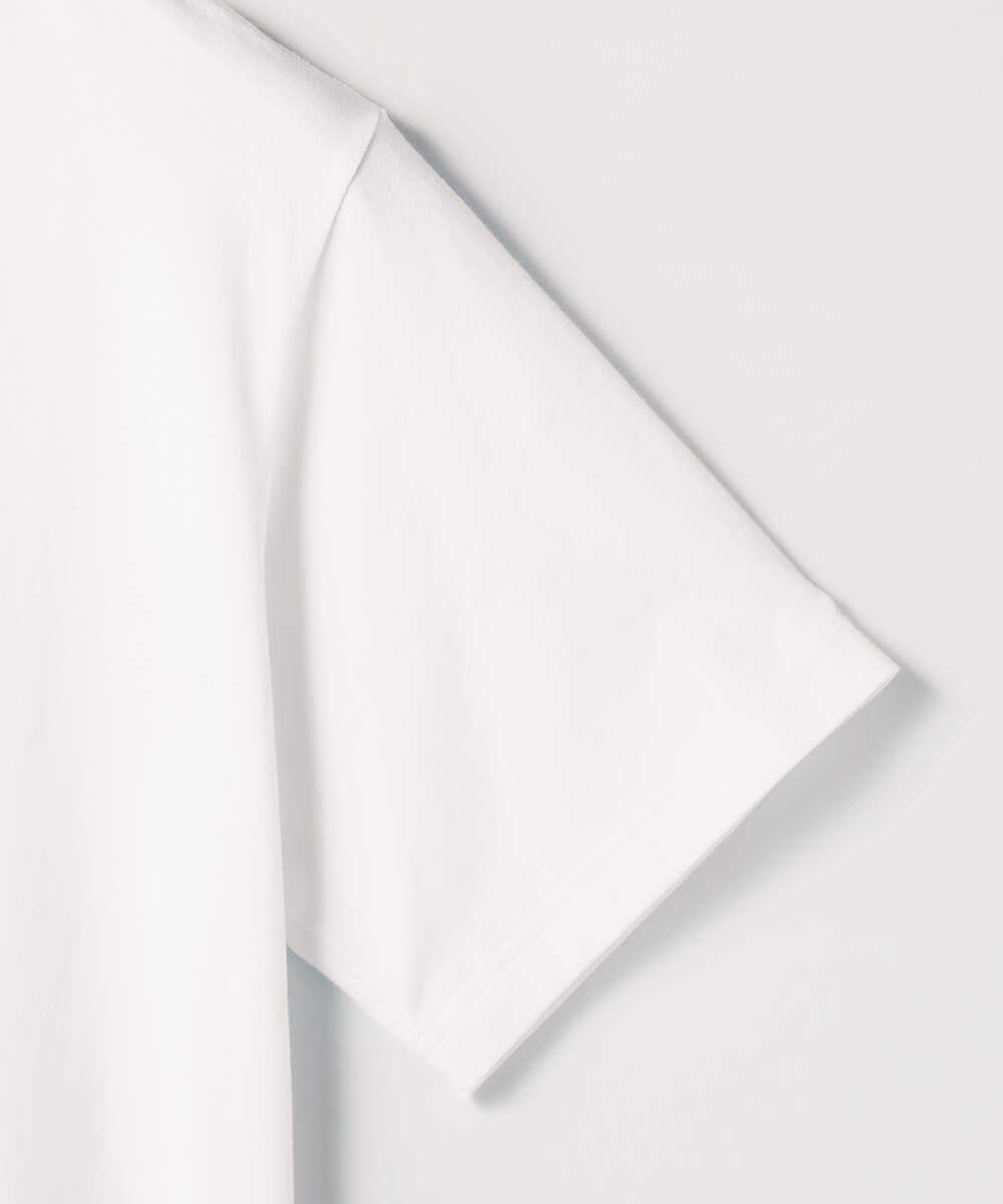 デニムレシピTシャツ