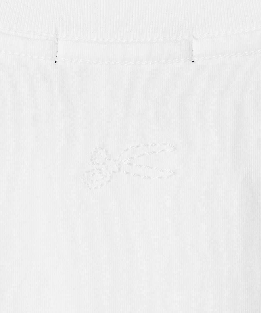デニムレシピTシャツ