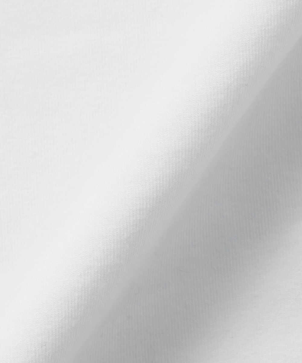 デニムレシピTシャツ