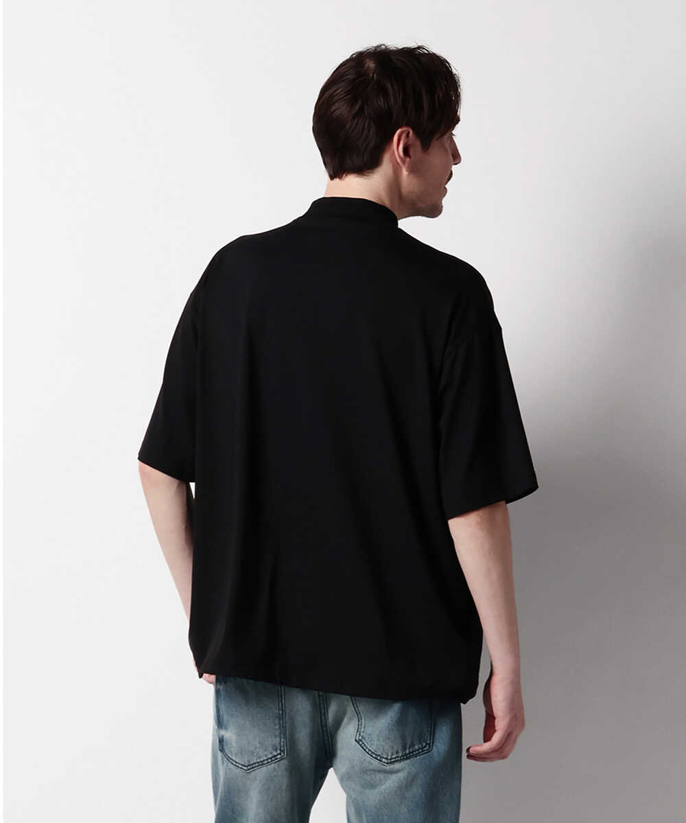 ゲルニカ コラボレーションTシャツ
