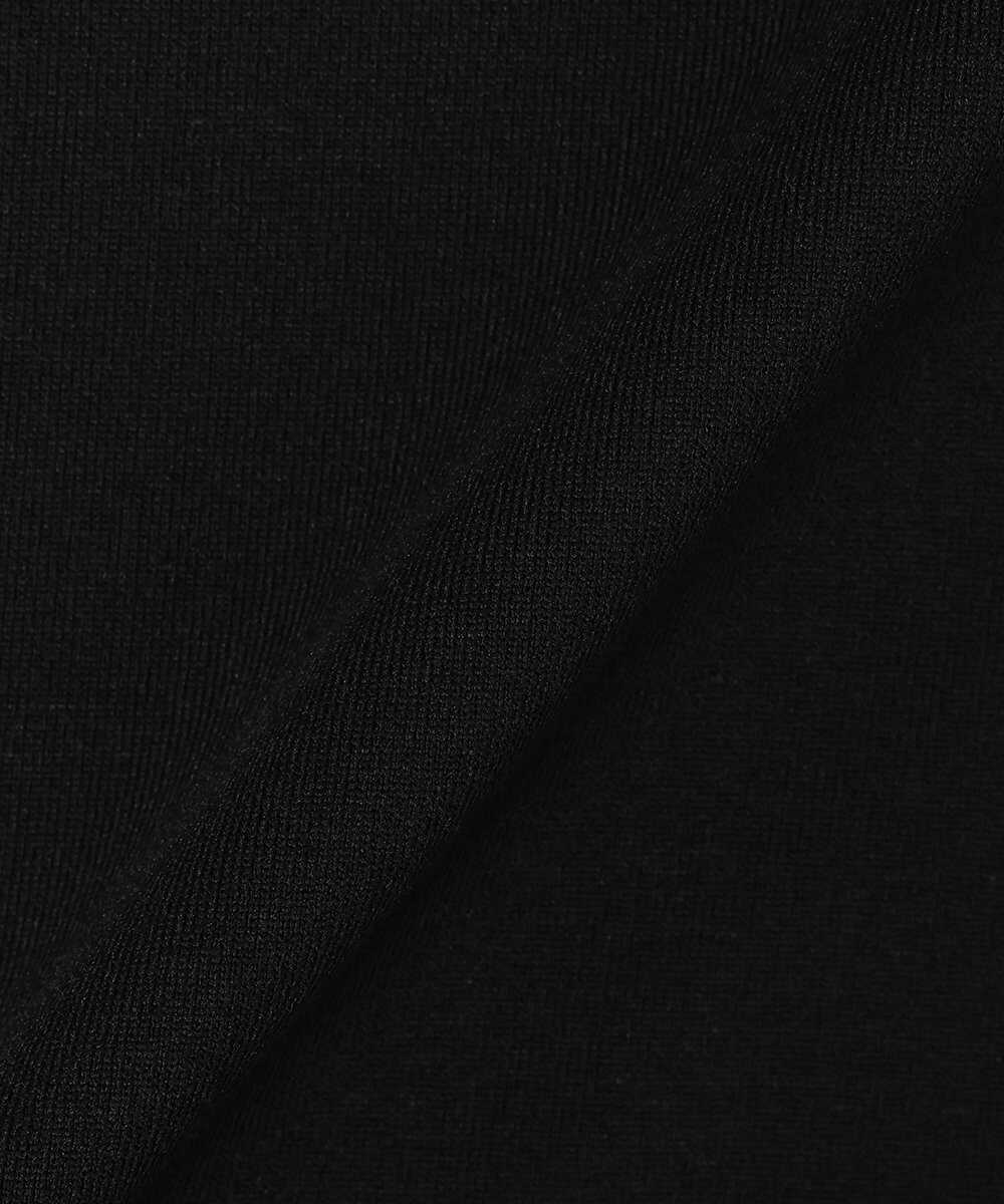 バックプリントTシャツ