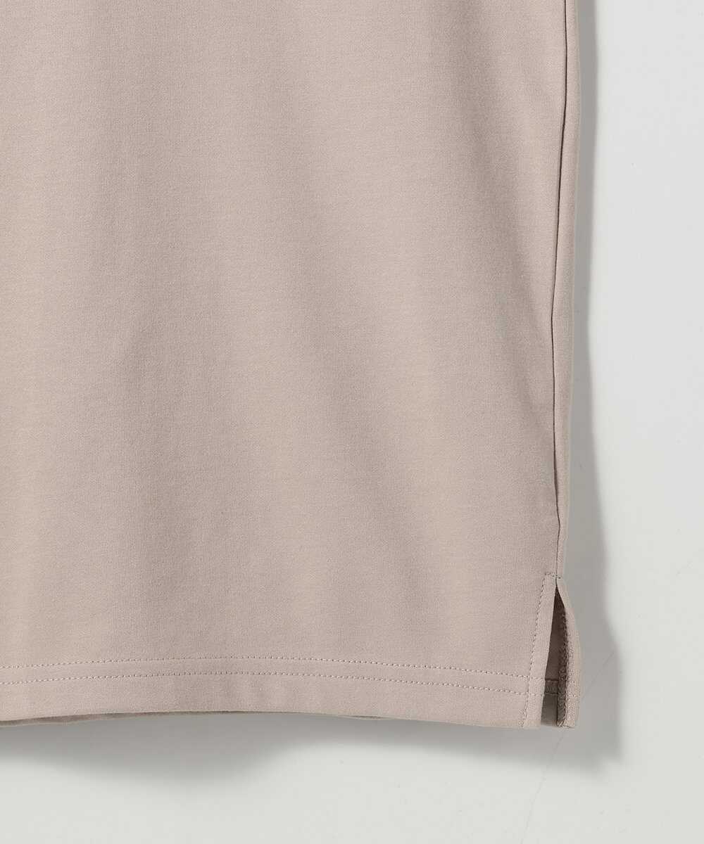 クールマックス リラックスTシャツ