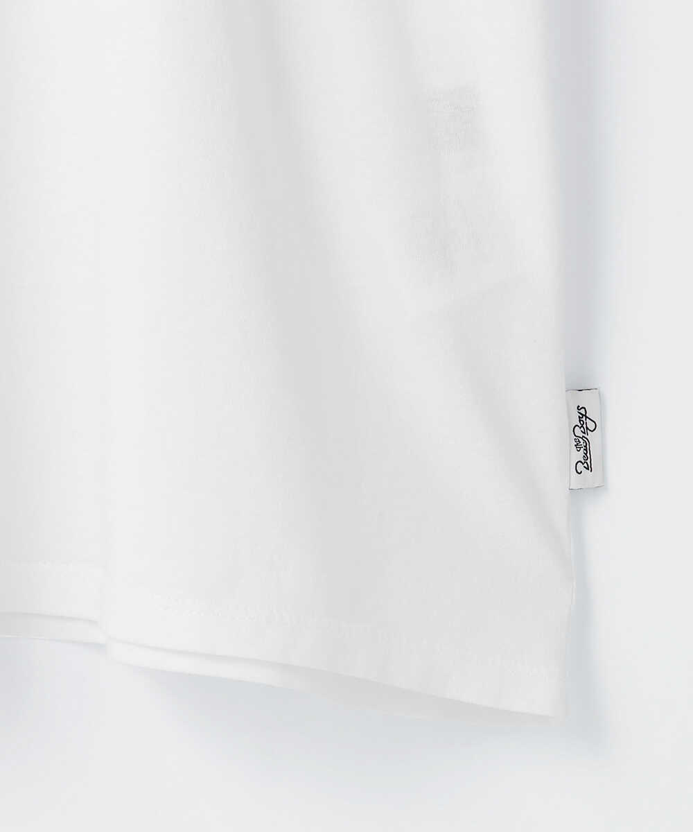 ビーチボーイズ バーバラTシャツ