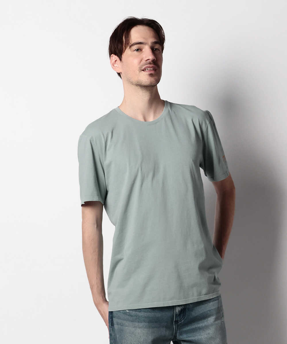 ビーチボーイズ ファンTシャツ