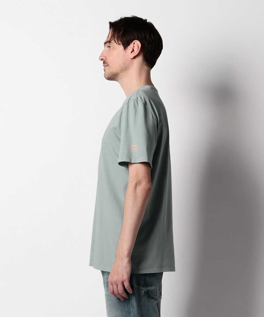 ビーチボーイズ ファンTシャツ