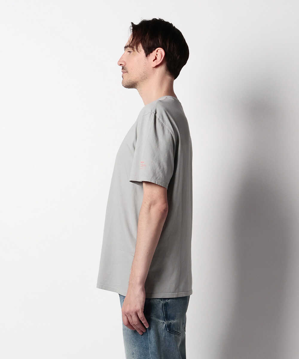 ビーチボーイズ サンフラワーTシャツ