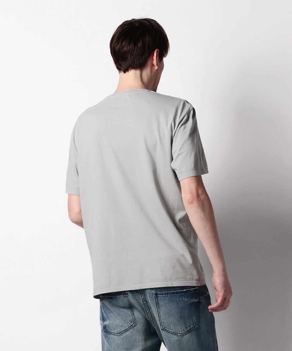 ビーチボーイズ サンフラワーTシャツ
