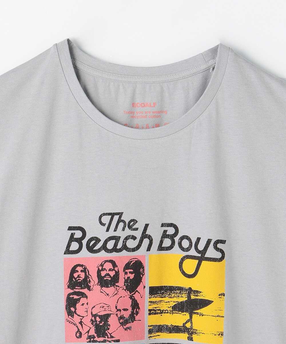 ビーチボーイズ サンフラワーTシャツ
