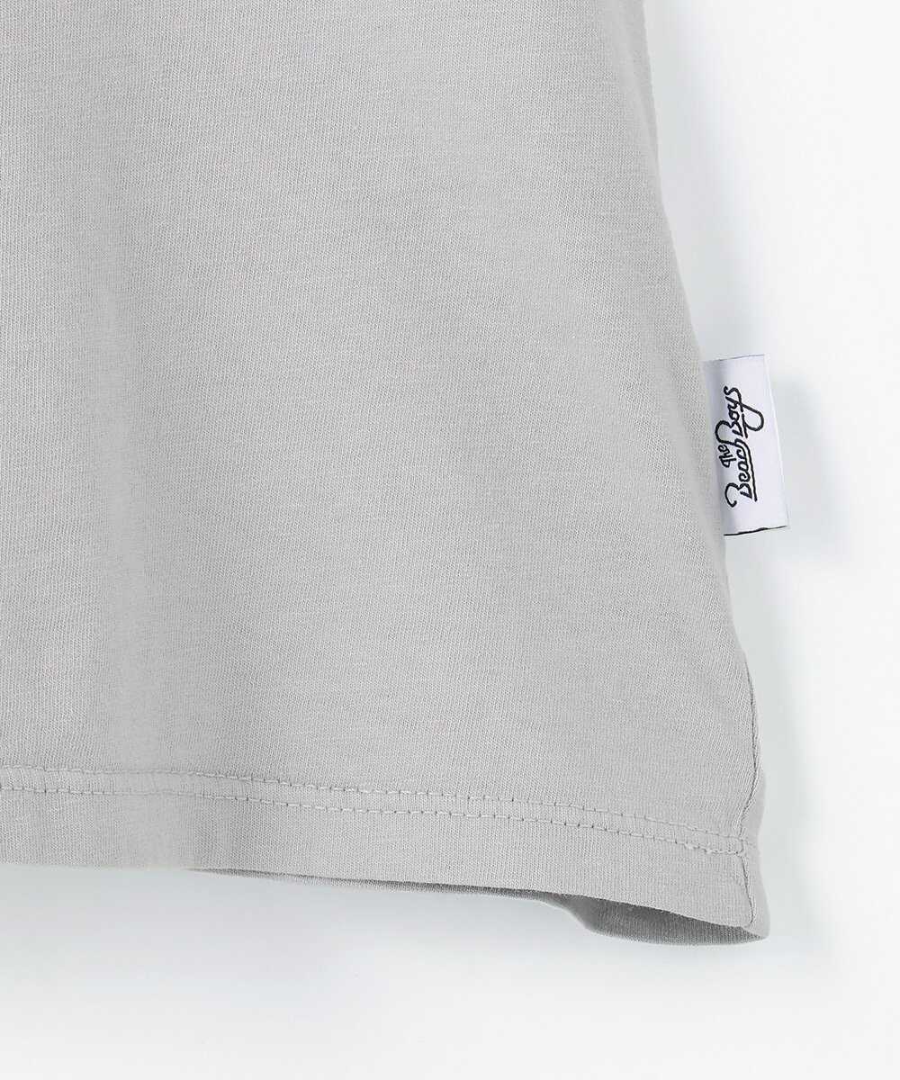 ビーチボーイズ サンフラワーTシャツ