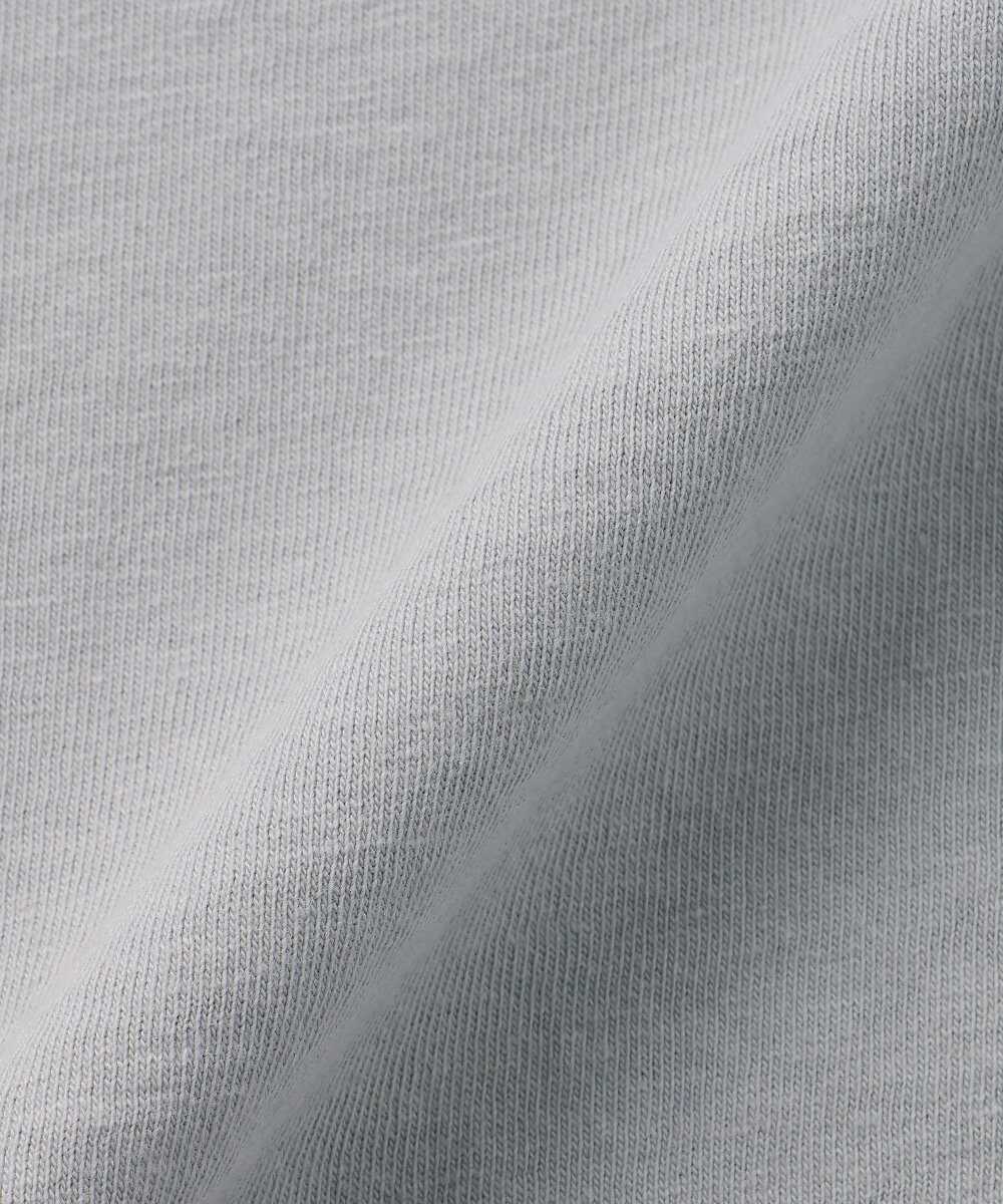 ビーチボーイズ サンフラワーTシャツ
