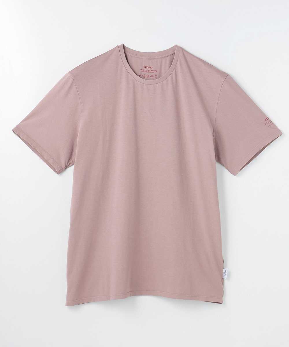 ビーチボーイズ サーフィンTシャツ