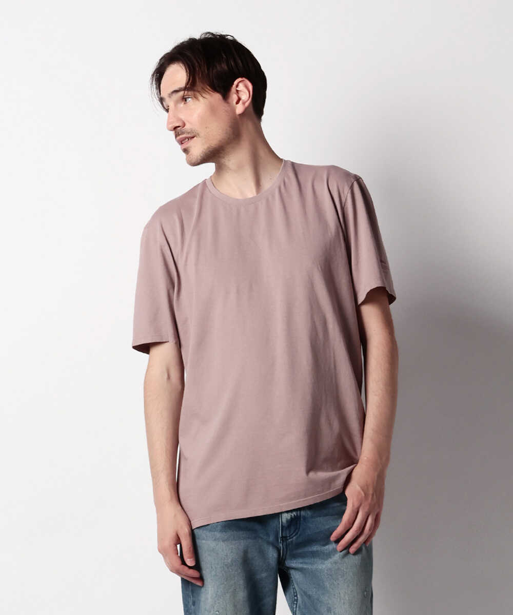 ビーチボーイズ サーフィンTシャツ
