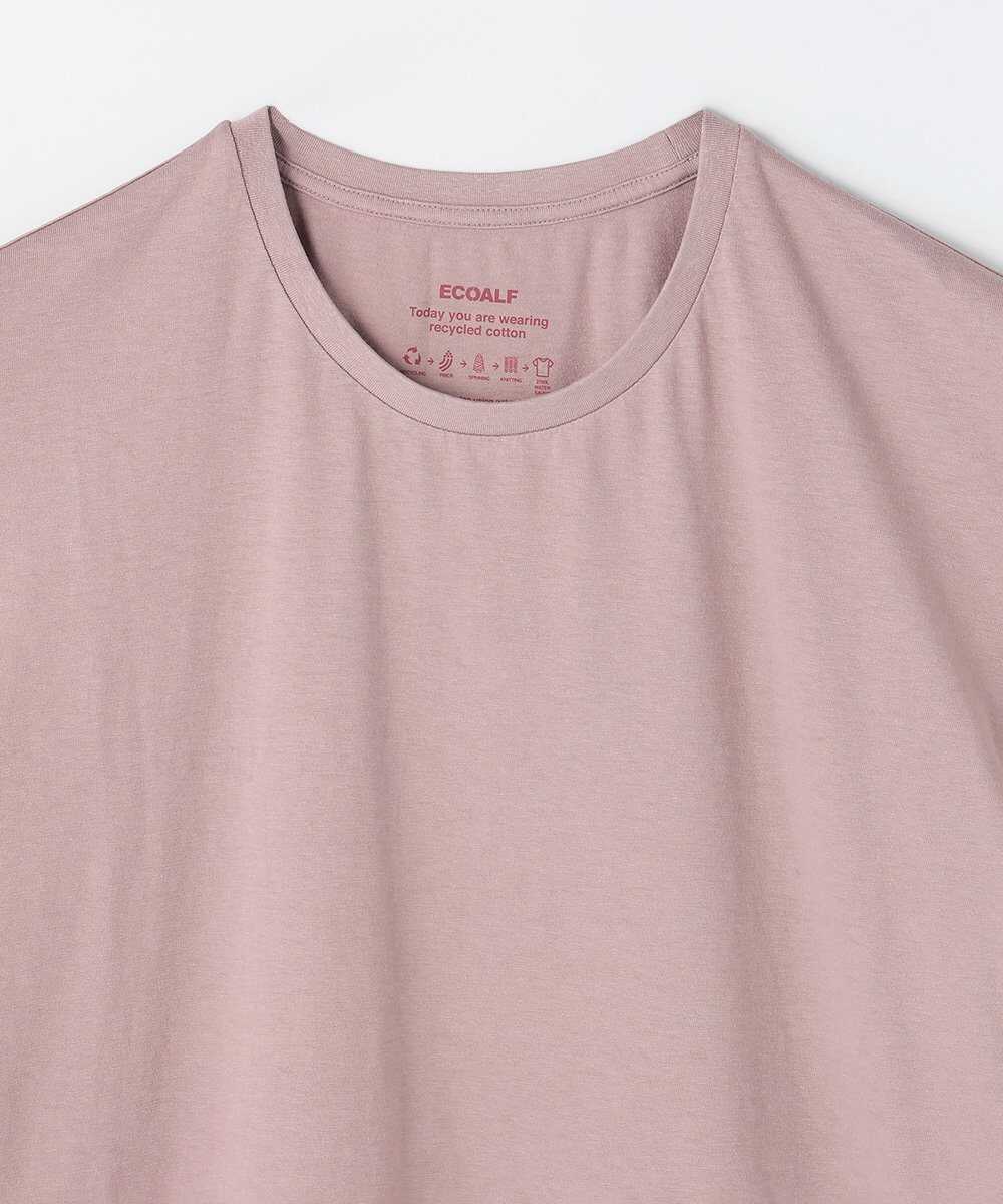 ビーチボーイズ サーフィンTシャツ
