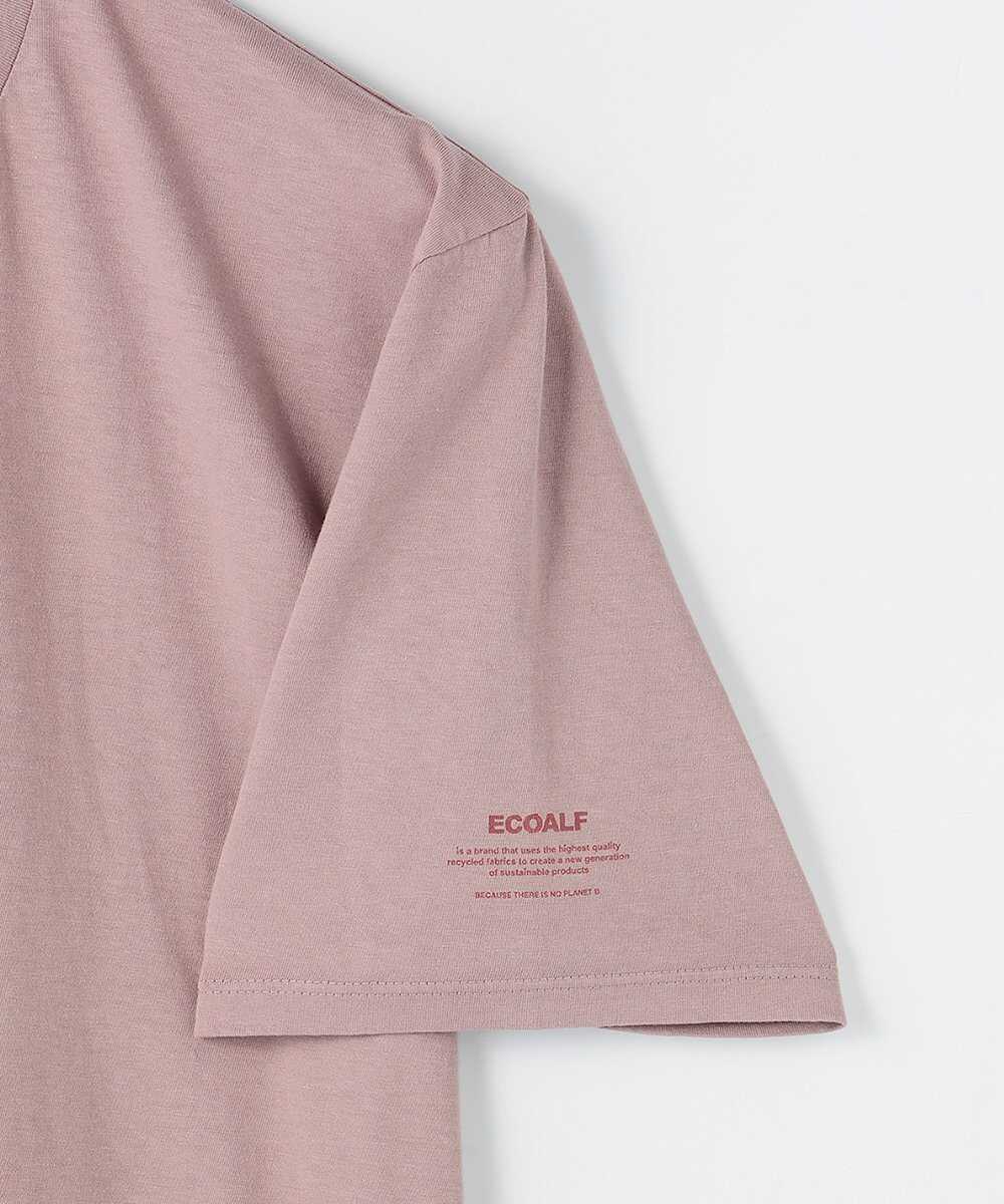 ビーチボーイズ サーフィンTシャツ