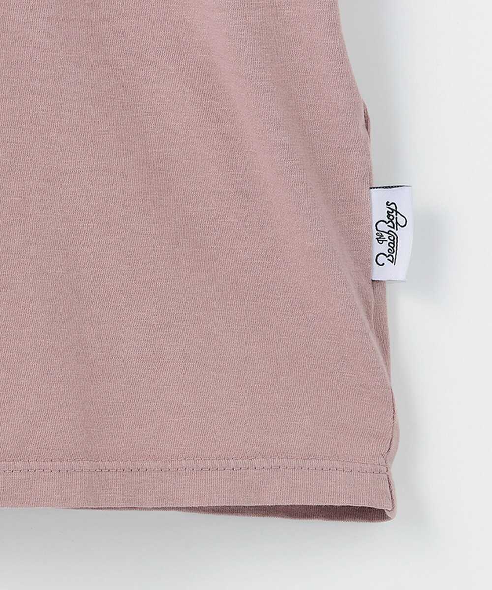ビーチボーイズ サーフィンTシャツ