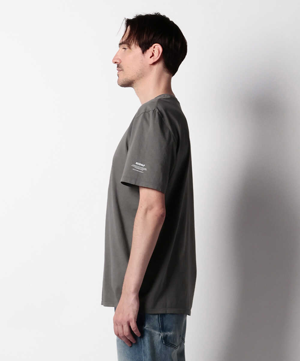 ビーチボーイズ バイブレーションTシャツ