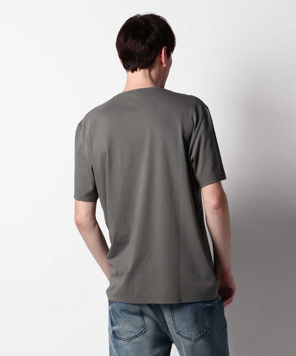 ビーチボーイズ バイブレーションTシャツ