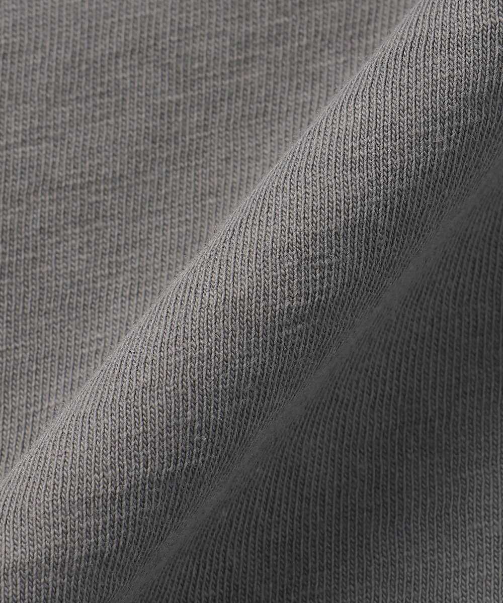 ビーチボーイズ バイブレーションTシャツ