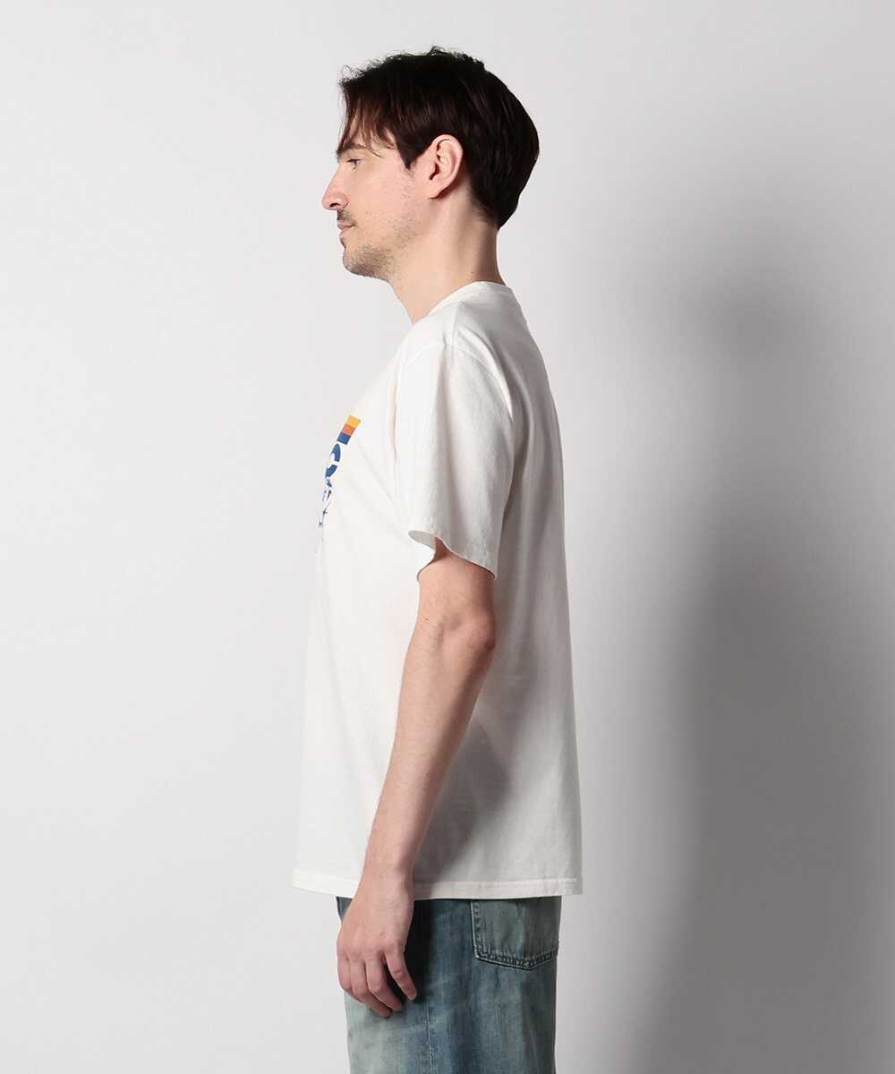 HYSTERIC DREAMIN Tシャツ