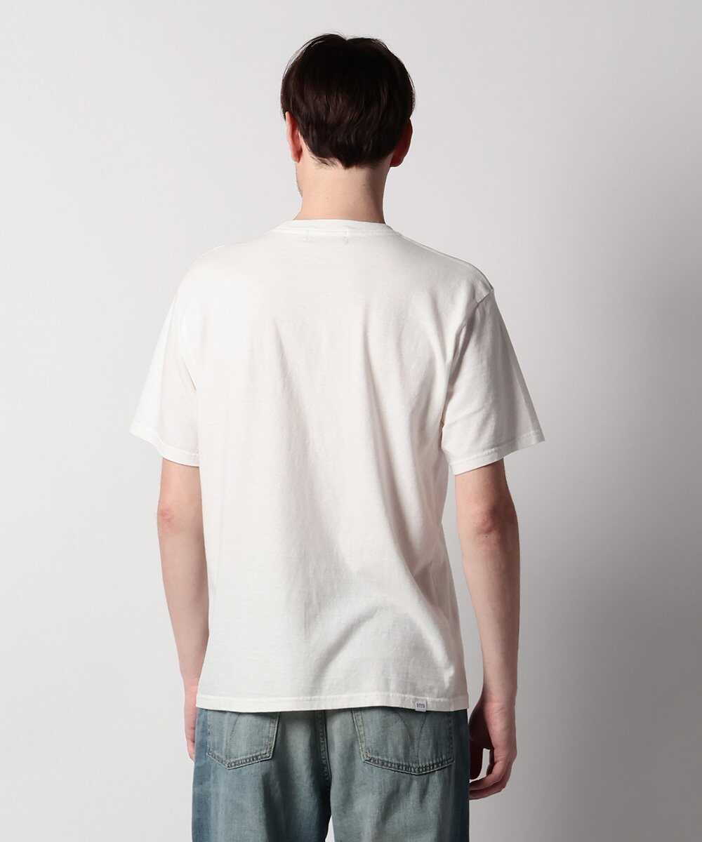HYSTERIC DREAMIN Tシャツ