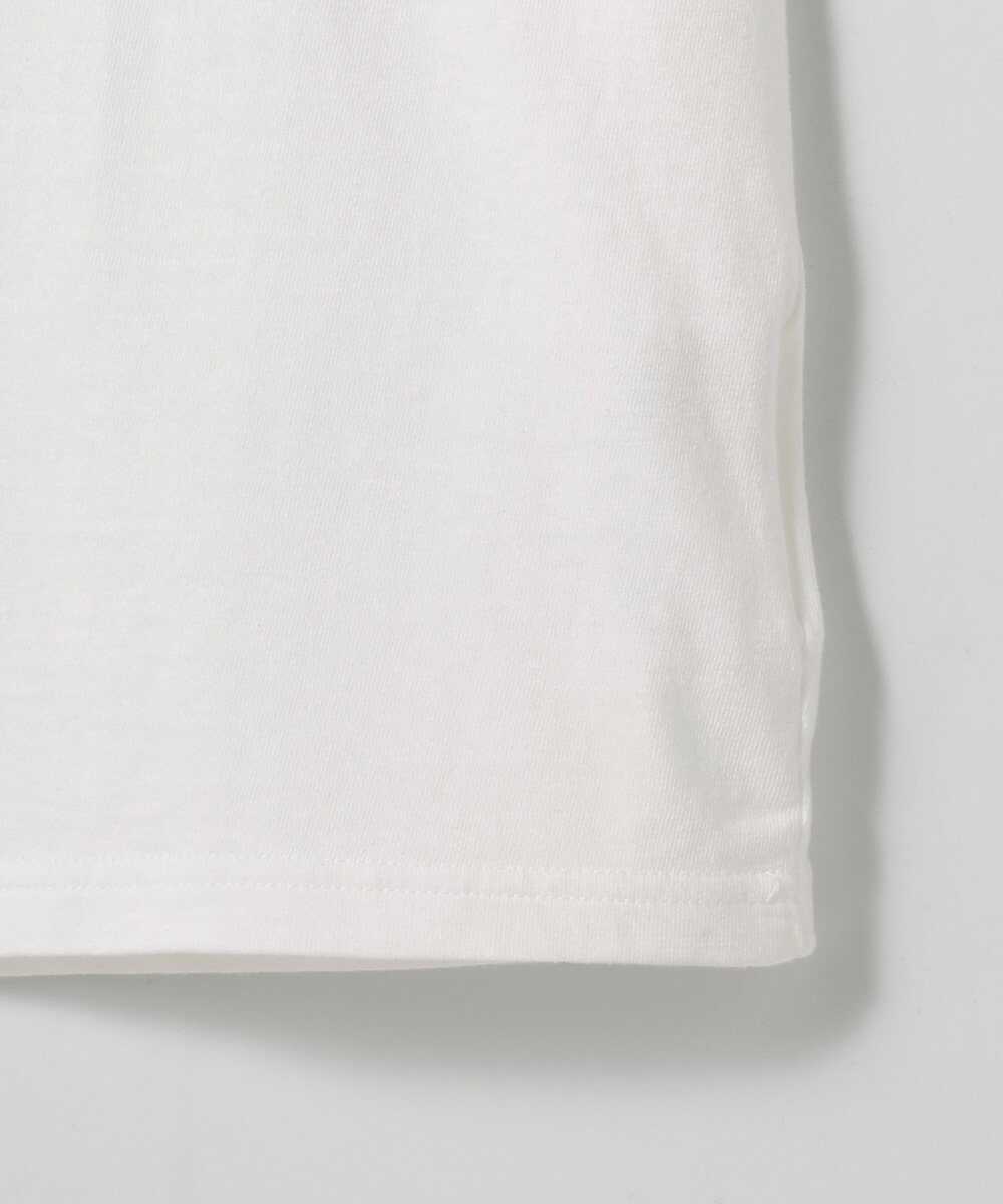 HYSTERIC DREAMIN Tシャツ