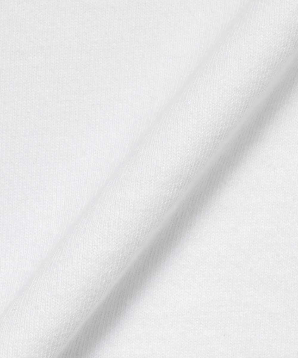限定 ロゴプリントTシャツ