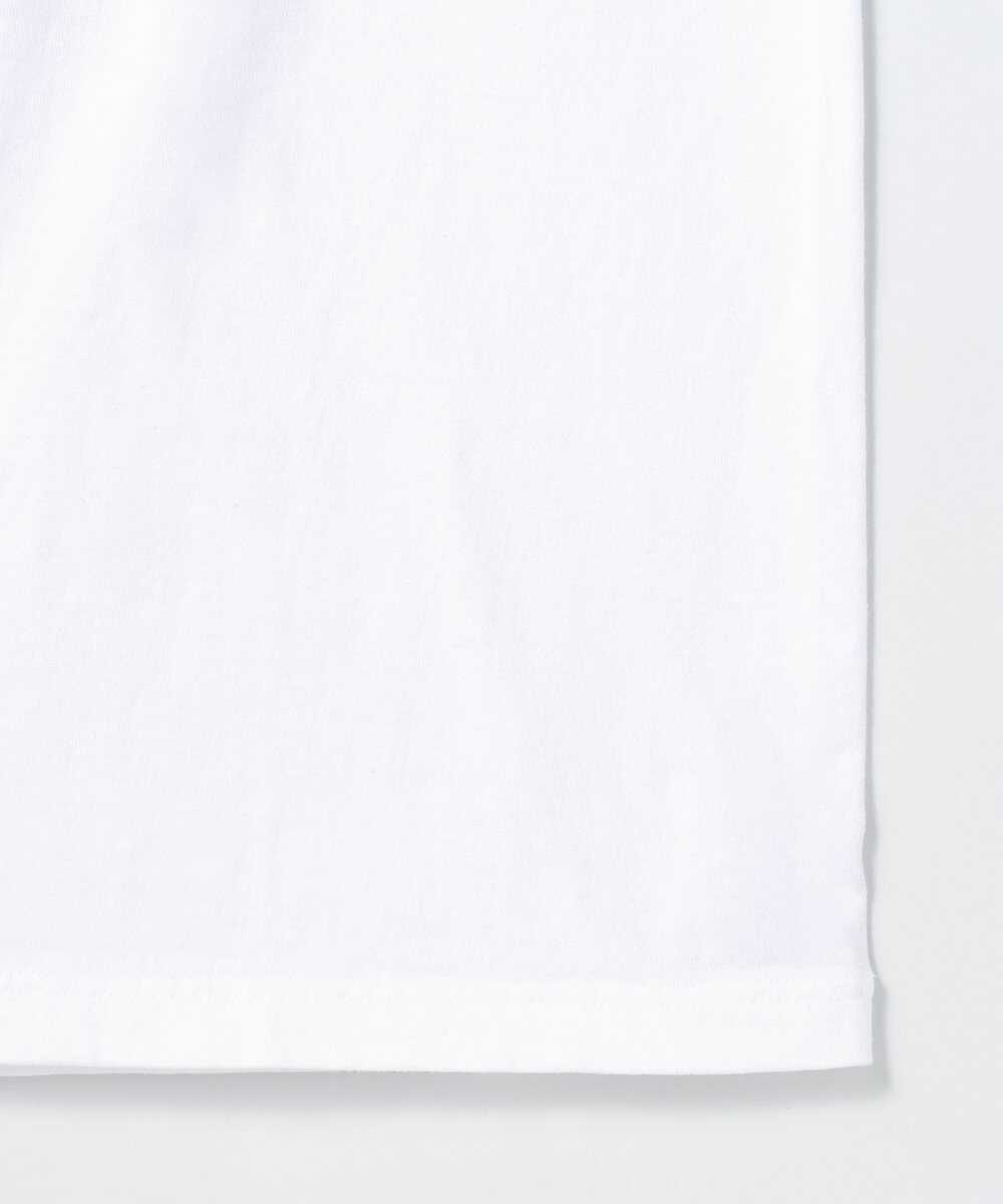 ニルヴァーナ プリントTシャツ