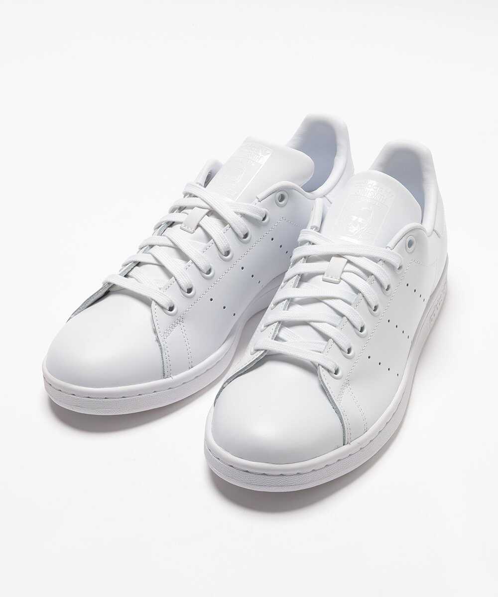 STAN SMITH／スタンスミス スニーカー