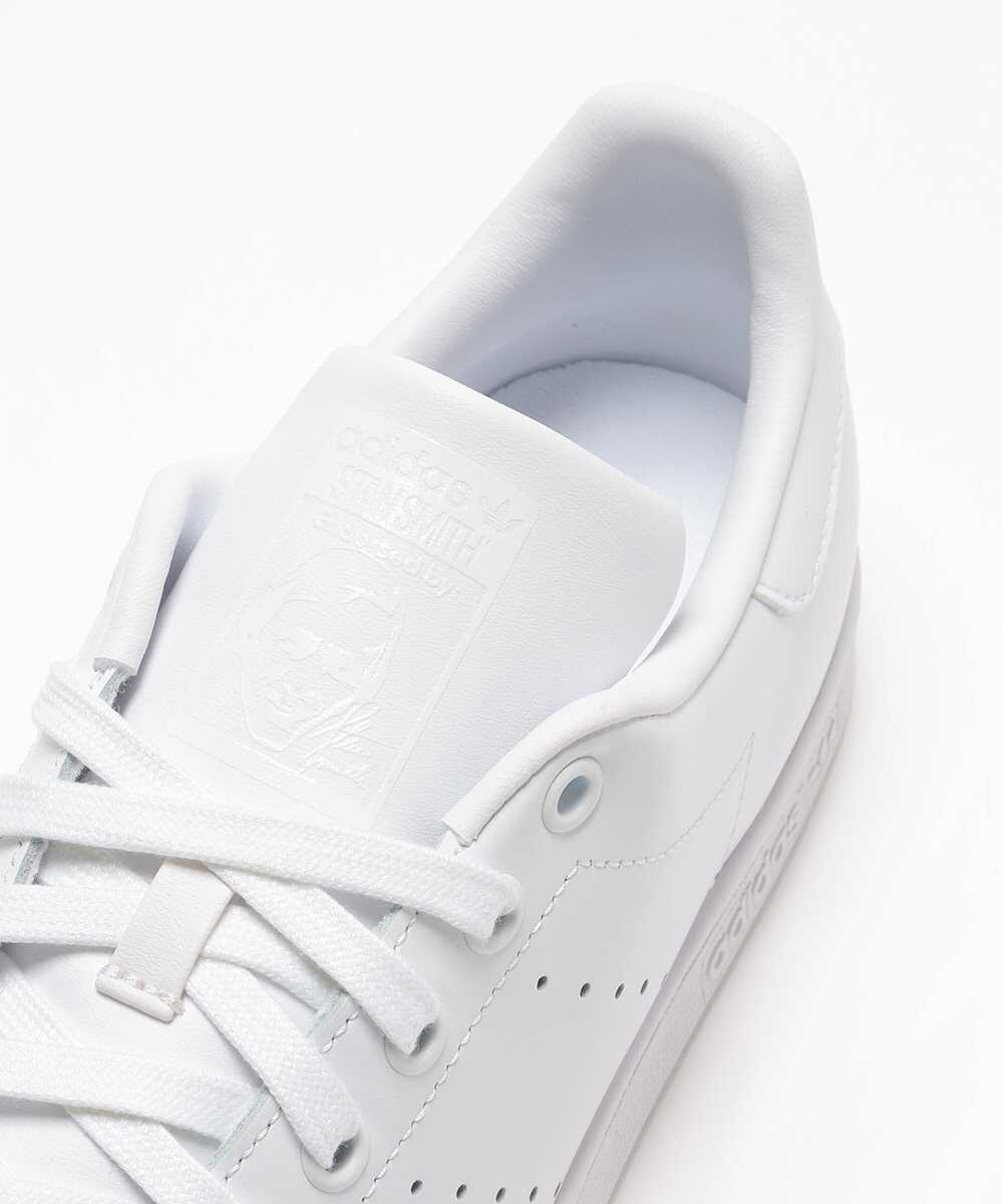 STAN SMITH／スタンスミス スニーカー
