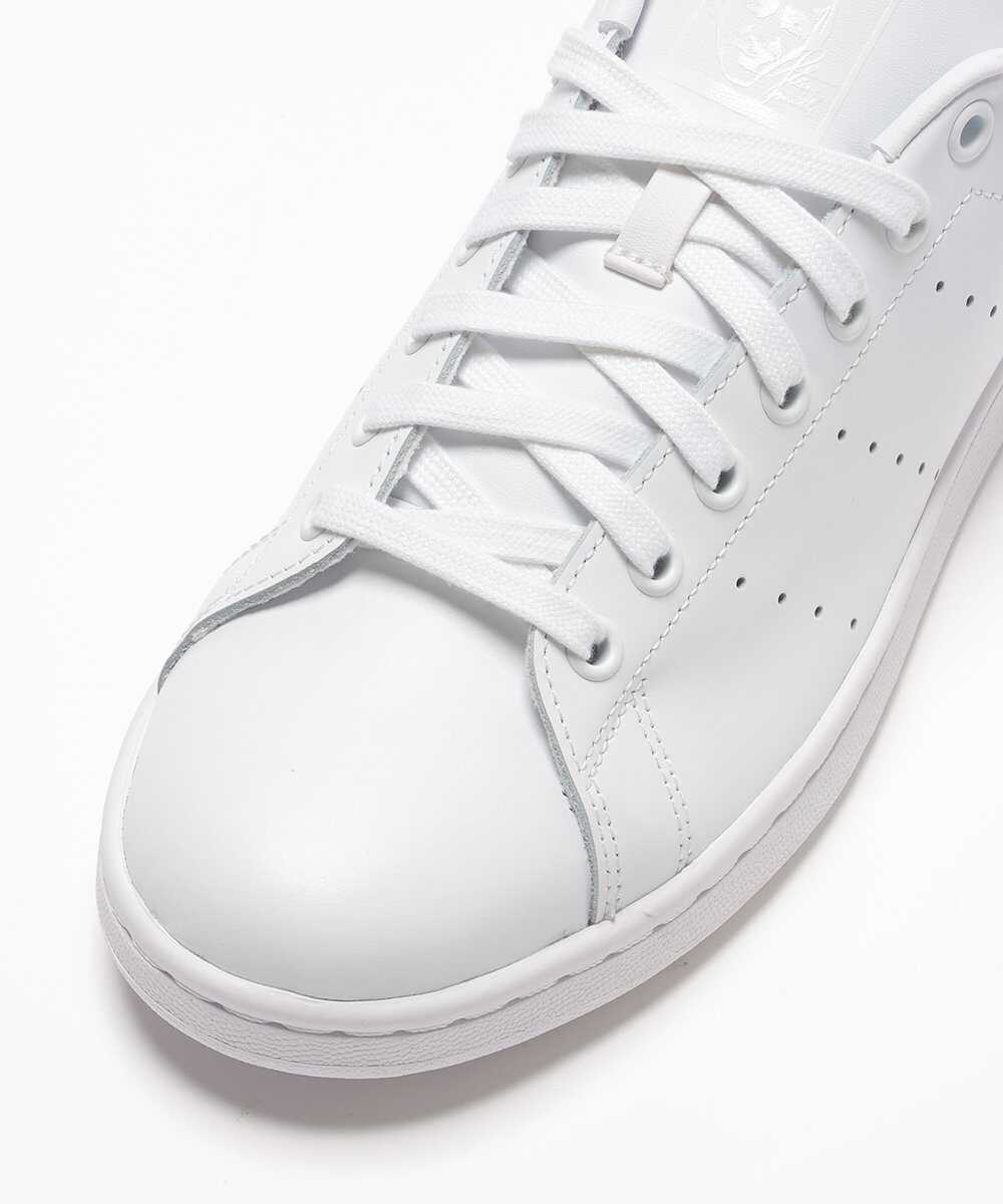 STAN SMITH／スタンスミス スニーカー