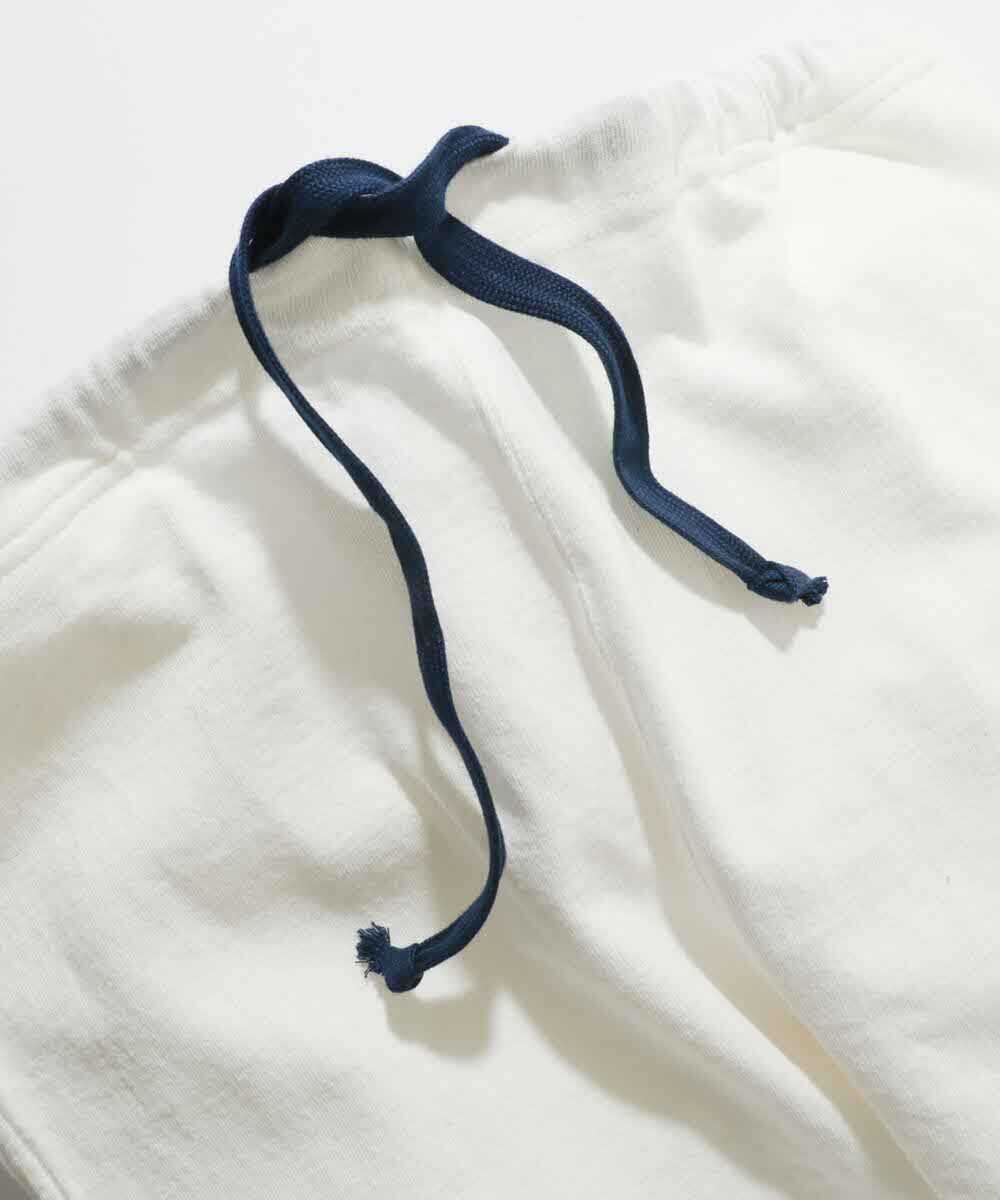 ドクターパンツ