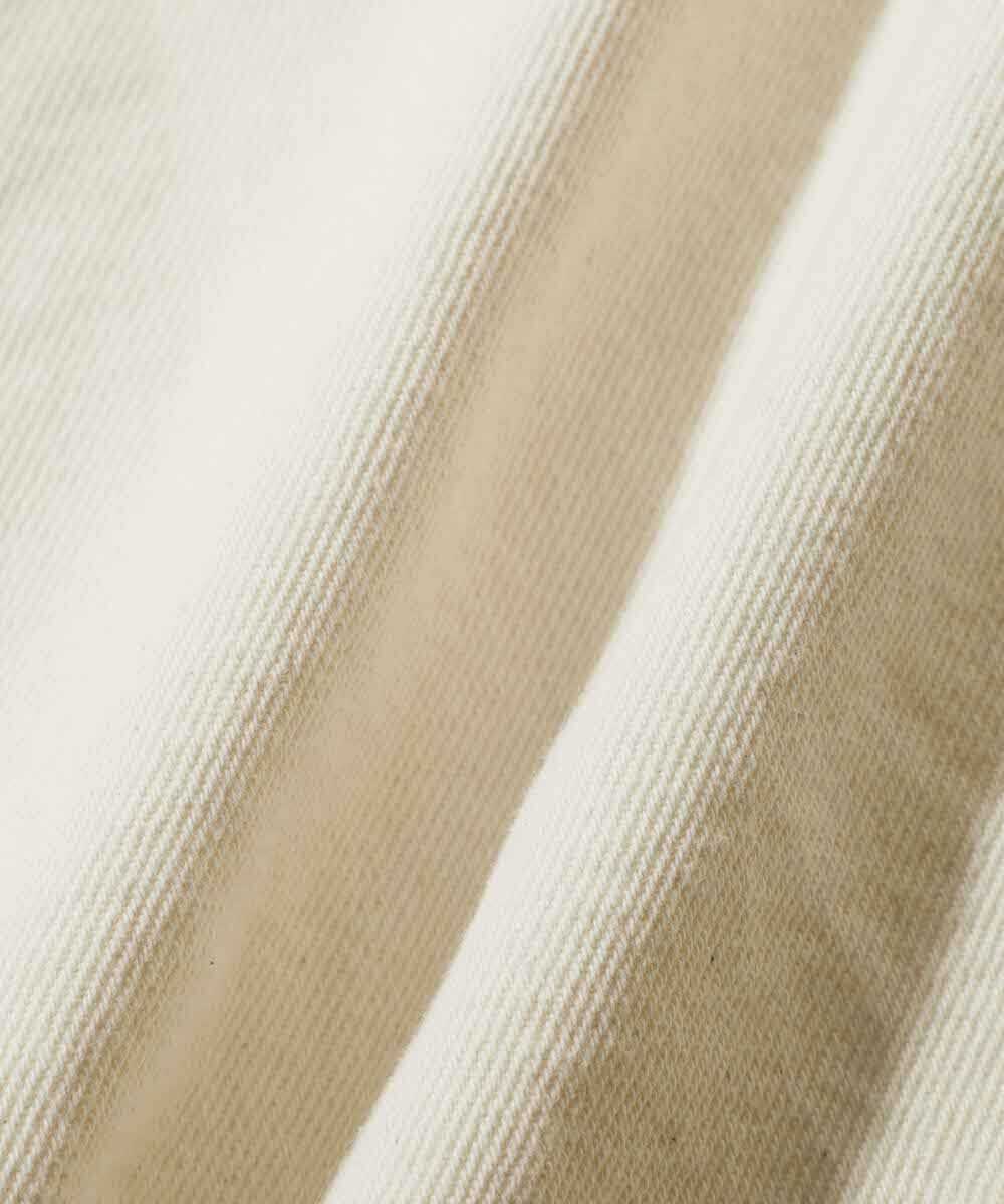 カバーオール ジャケット