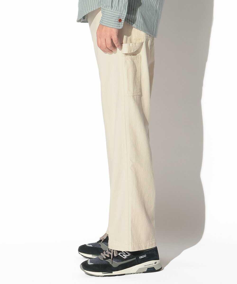 ペインターパンツ